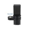 Camshaft Sensor Crankshaft Position Sensor A29-640 23731-6J906 23731-6J90B For Nissan Frontier Maxima Murano Xterra For Infiniti