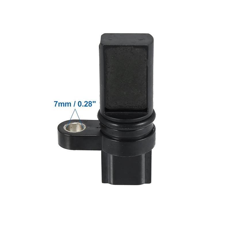 Camshaft Sensor Crankshaft Position Sensor A29-640 23731-6J906 23731-6J90B For Nissan Frontier Maxima Murano Xterra For Infiniti