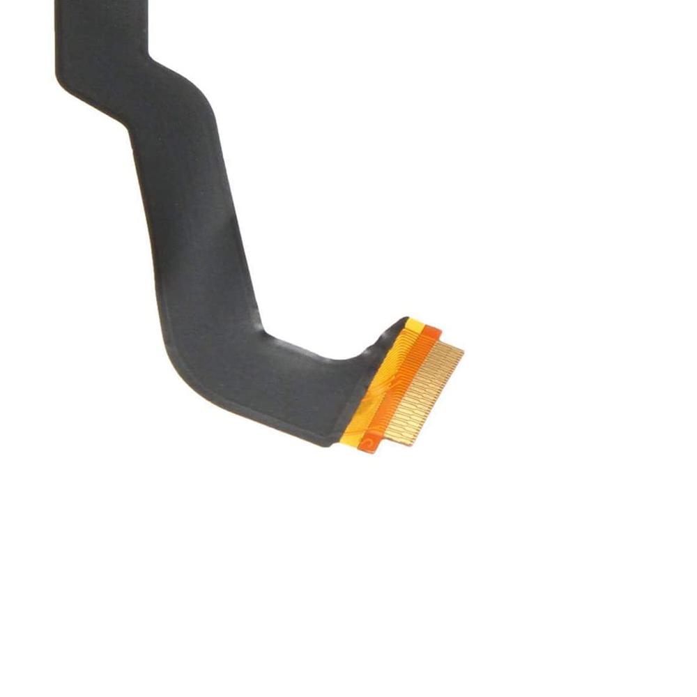 Replacement Camera Lens Module with Flex Ribbon Cable For Nintendo 3DS Console