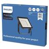 Projecteur LED Philips - 50W 4750lm 6500K - IP65