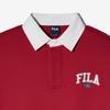 Fila Men S Rugby SweatShirt