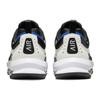 Nike Air Max AP Phantom Photo Blue Men Sneakers White Black DQ3959-002