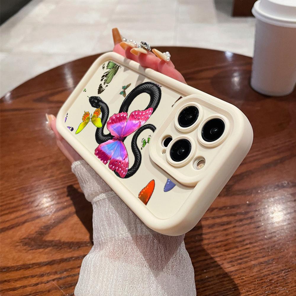 N77 бабочка — фото 4