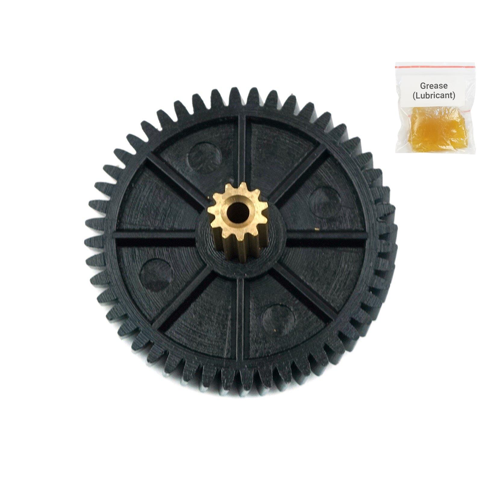 

EGE37 Шторка заднього вікна Сонцезахисна козирка Двигун коробки передач для Mercedes W124 BMW E46 E39