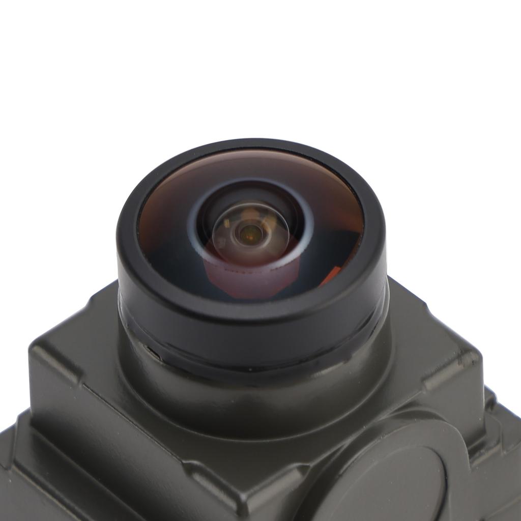 Front Rear Parking Surround View Camera JK83-19G590-BA For Land Rover Jaguar 2016-2020