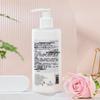 Jurlique Rose Hand Care Gift Set