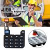 Walkie Talkie ve Aksesuarlar – Çok kanallı telsizler