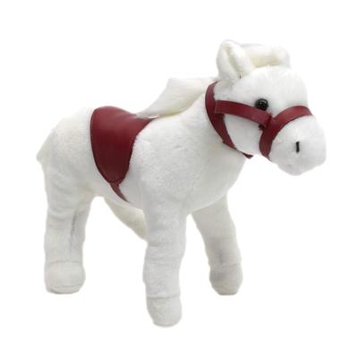 Bambole e peluche – Animali di pezza e di peluche