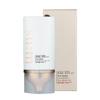 su:m37 Sun-Away Multi Effect Sun Block AD SPF50+/PA+++ 50ml