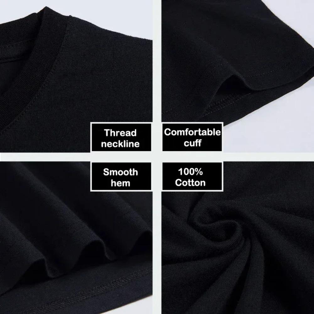 Basketbalové tričko s motivem basketbalového hráče, dárek pro každodenní použití, trička Four Seasons s potiskem, pánské oblečení, volnočasové, bavlněné