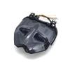For MT09 2021 2022 Rear Taillight Motorcycle Brake Turn Signal Integrated Tail Lights LED Waterproof