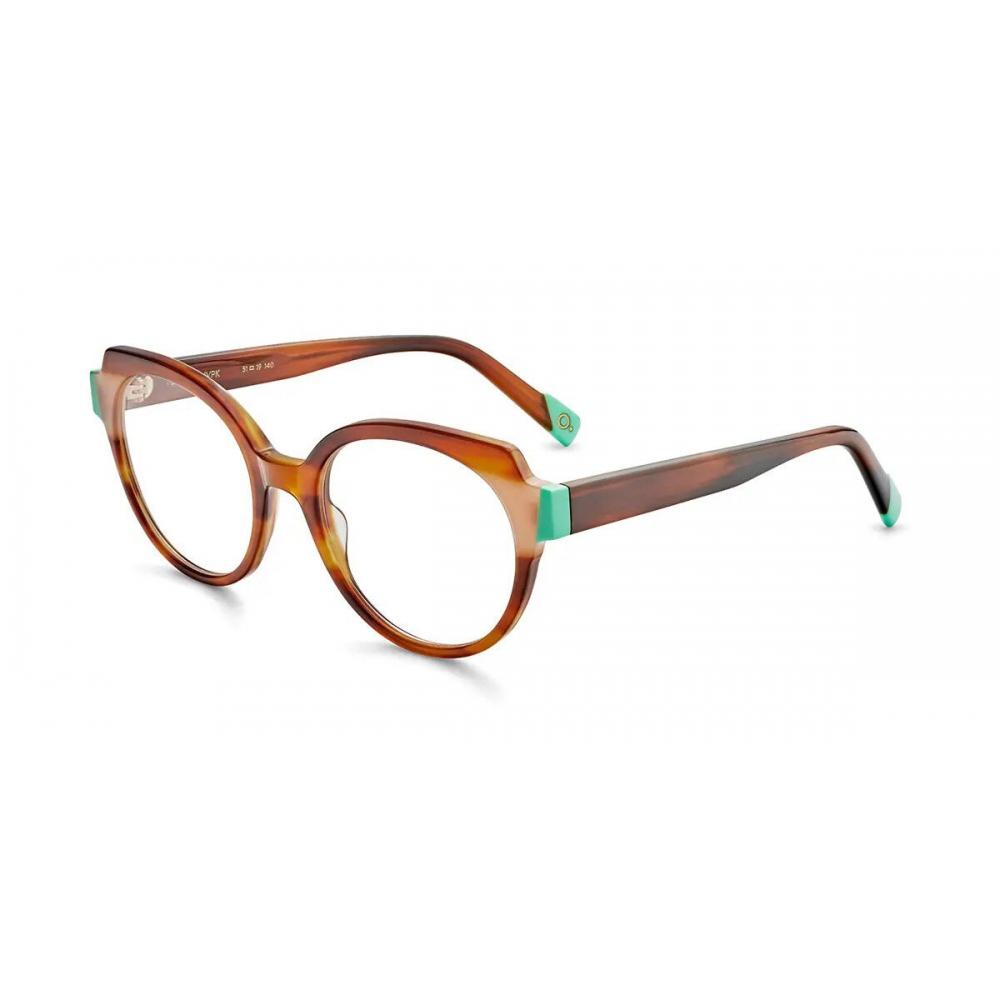 Etnia Barcelona Women Eyeglasses Venus Hvpk