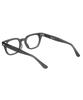 Aembeoobtikeol Welt 48 Grey