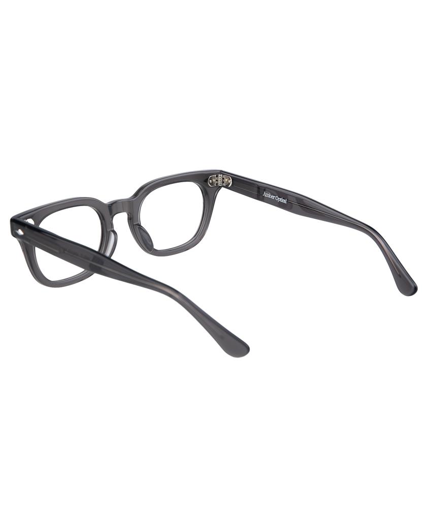 Aembeoobtikeol Welt 48 Grey