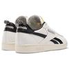 Reebok Npc Uk Shoes White Sneakers EH1023