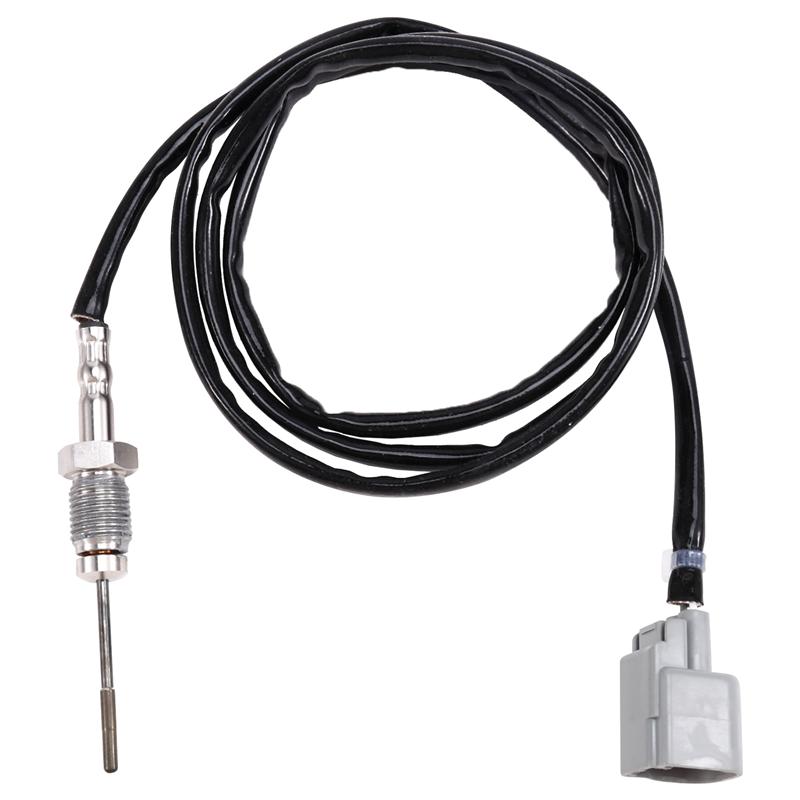 

NEW-R2AX187G0B Car Exhaust Gas Temperature Sensor For Mazda CX-7 06N282612 как