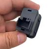 Rear Trunk Tailgate Electric Switch For 16-19 Kia Sorento Sportage 96740-A9100