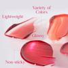[CLIO] Crystal Glam Tint (Luxury Koshort) (4 colors)