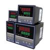 REX-C100 Smart PID Digital Temperature Controller 220V