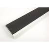 KOKUYO Magnetic Bar Strong Type White 200mm Mac-221W