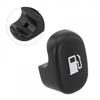 For Kia Approved Replacement Fuel Filler Release Knob With OEM Details
