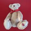 [USED] Antique teddy bear Old Kentucky Bear