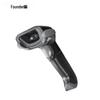 Founder S900 Wired USB 1D/2D Barcode Scanner