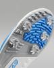 HQ4365-102 Nike Jordan Spizike Golf "UNC" (Men's)