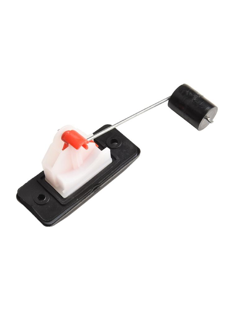 Spolehlivý ukazatel hladiny paliva pro generátory 2KW 2 5KW 3KW 5KW 6 5KW 7KW 8KW