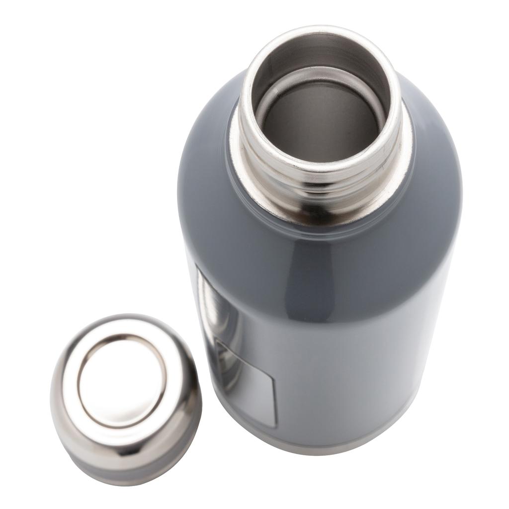 XD Collection Vacuum Insulated 500ml Bottle