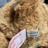 [USED] Teddy Bear, Herman, Plush Toy