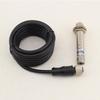 Huguang Proximity Switch PRCMT12-2DNN2PP2AOAC PRCMT12-2DODC Aviation Sensor Plug