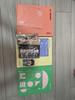 [USED] BTS Memories of 2020 2021 2019 DVD Memories