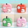 Modeling With Backpack Eva Eggshell Backpack Suitable Children For