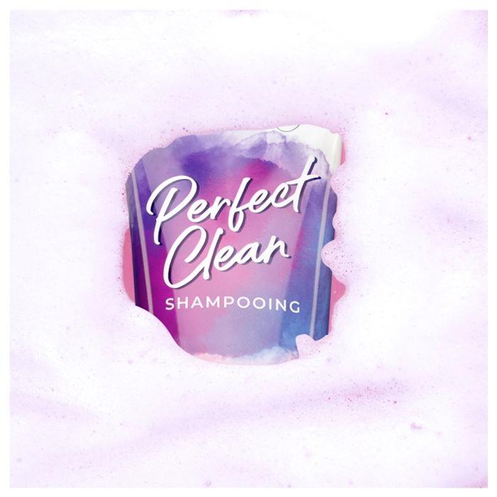 LES SECRETS DE LOLY Shampoing Perfect Clean - 250 ml