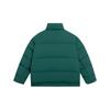 Li-Ning Casual Down Jacket Men Outerwear Pine-Green AYMS387-4