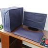 19-34 Inch Desktop Monitor Case Dirt-Proof Computer Protector Computer Dust Cover  LCD Screen