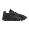 Air Huarache Runner Středně popelavá antracitová