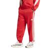 adidas Heren Stadium Joggingbroeken