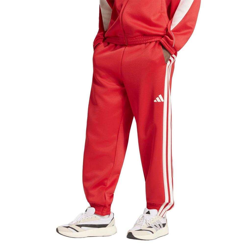 adidas Heren Stadium Joggingbroeken