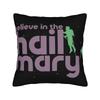 Project Hail Mary Rocky Amaze Amaze Amaze Pillow Case  Comfy Pillow Cover Morden Pillowcases For Wedding Party Home Decor