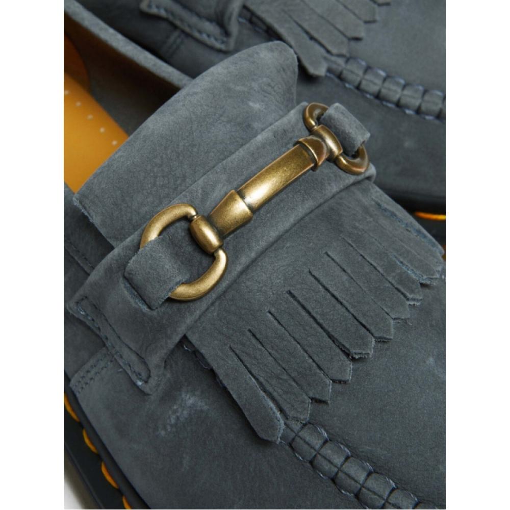 Dr.martens Adrian Snapple