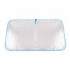 UV Protection Windshield Sunshade Reflective Car Front Window Auto Sun Visor  Windshield Protector