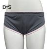 Women's Workout Yoga Gym Shorts Sexy Booty Shorts Fitness Running Hot Pants Casual Stretch Lounge Shorts for Summer Beach