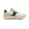 Saucony Slay Icon Speed Low top Running Shoes Unisex Beige Blue Saucony S28224-1