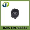 Automotive Parts 97189716821  Air Pressure Sensor Car Sensor