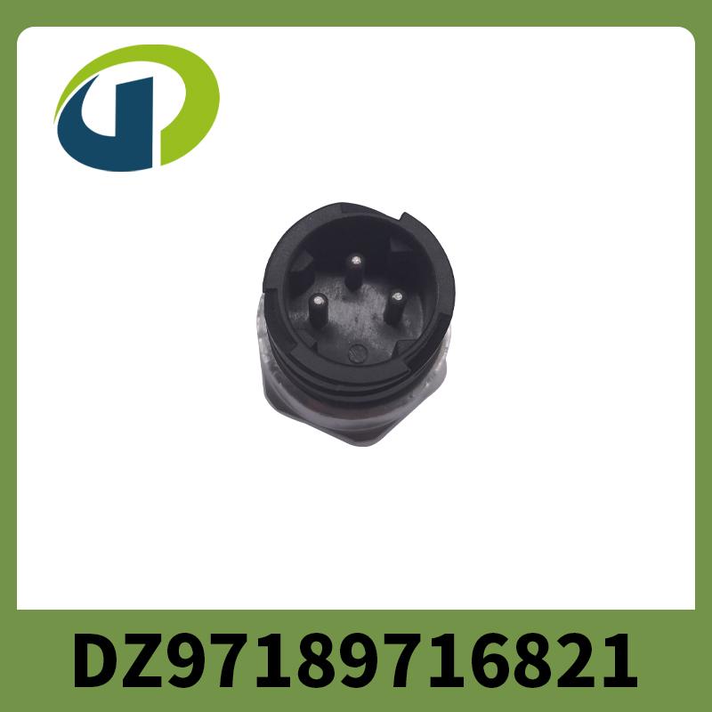 Automotive Parts 97189716821 Air Pressure Sensor Car Sensor