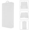 Bait Box 17.5x9.5x3cm Fishing Tackle Gear Accessories