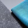 1/2Pcs  Microfiber Cleaning Towel Thicken Soft Drying Cloth Car Body Washing Towels Double Layer Clean Rags Car Accessories