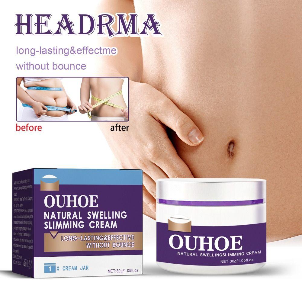 

Свободный вес, быстрый массаж ягодиц для талии, антицеллюлитный крем для сжигания жира, тонкий крем для похудения